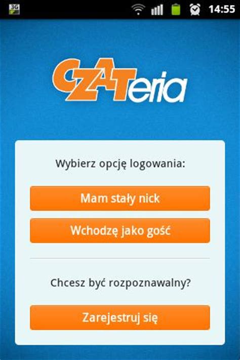 czateria radom|Chati